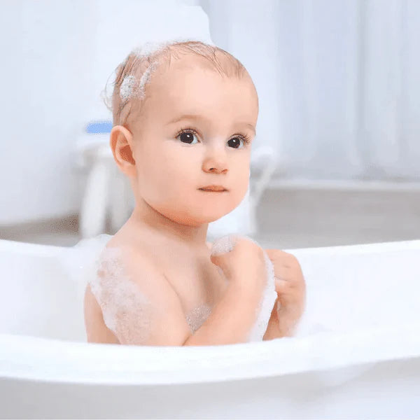 Cermacare - Baby Soap