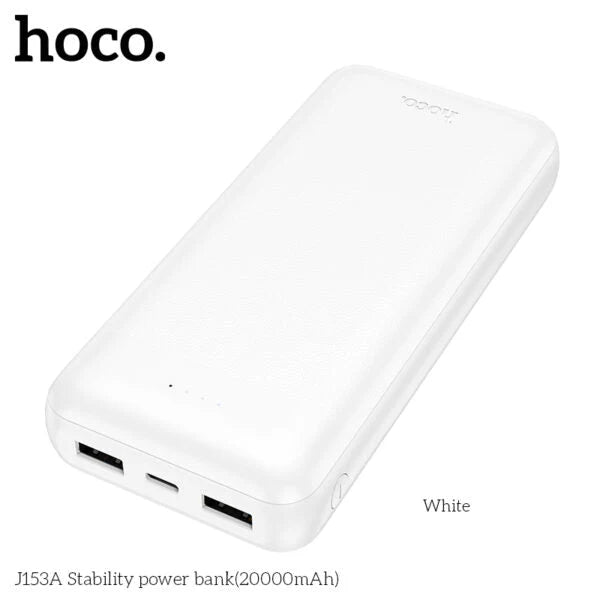 Hoco - Power Bank