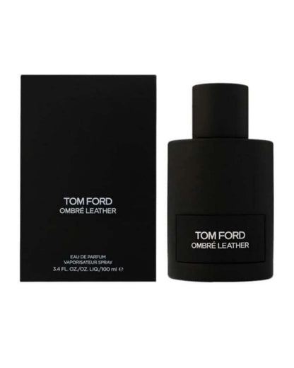 Tom Ford Ombre Leather Eau De Parfum ©