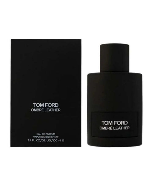 Tom Ford Ombre Leather Eau De Parfum ©